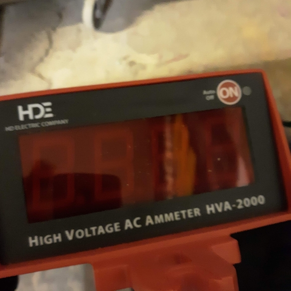 Power reader - Picture 5 of 6